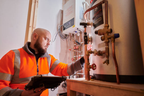 Best Sewer Line Repair  in Holly Ridge, NC