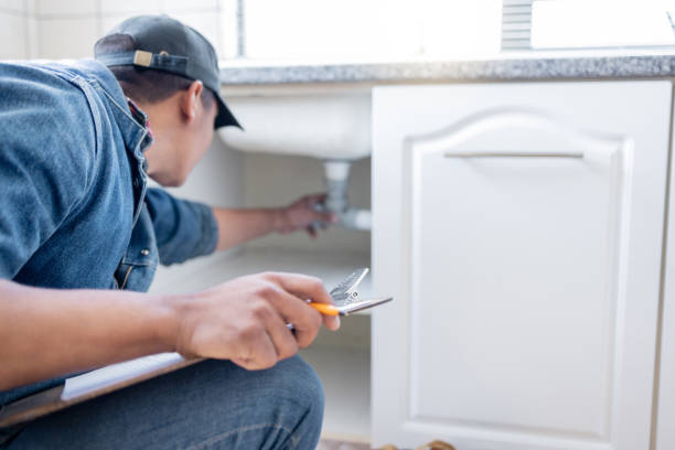 Best Sprinkler Systems  in Holly Ridge, NC