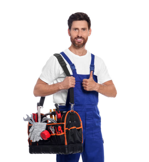 Best Pipe Repair Near Me  in Holly Ridge, NC