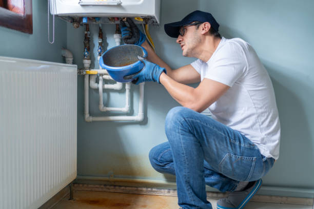 Best Plumbing Services Near Me  in Holly Ridge, NC